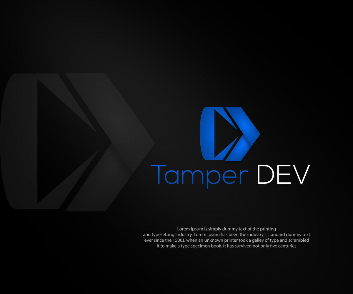 Logo-Design von RedLine 3 für dieses Projekt | Design #25975656