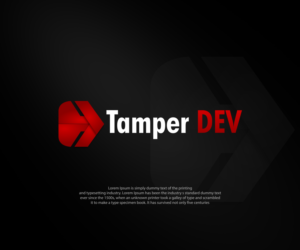 Design de Logo par RedLine 3 pour ce projet | Design : #25975657