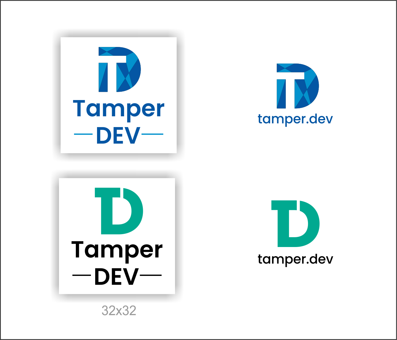 Logo Design by Udaya G for this project | Design #25975505