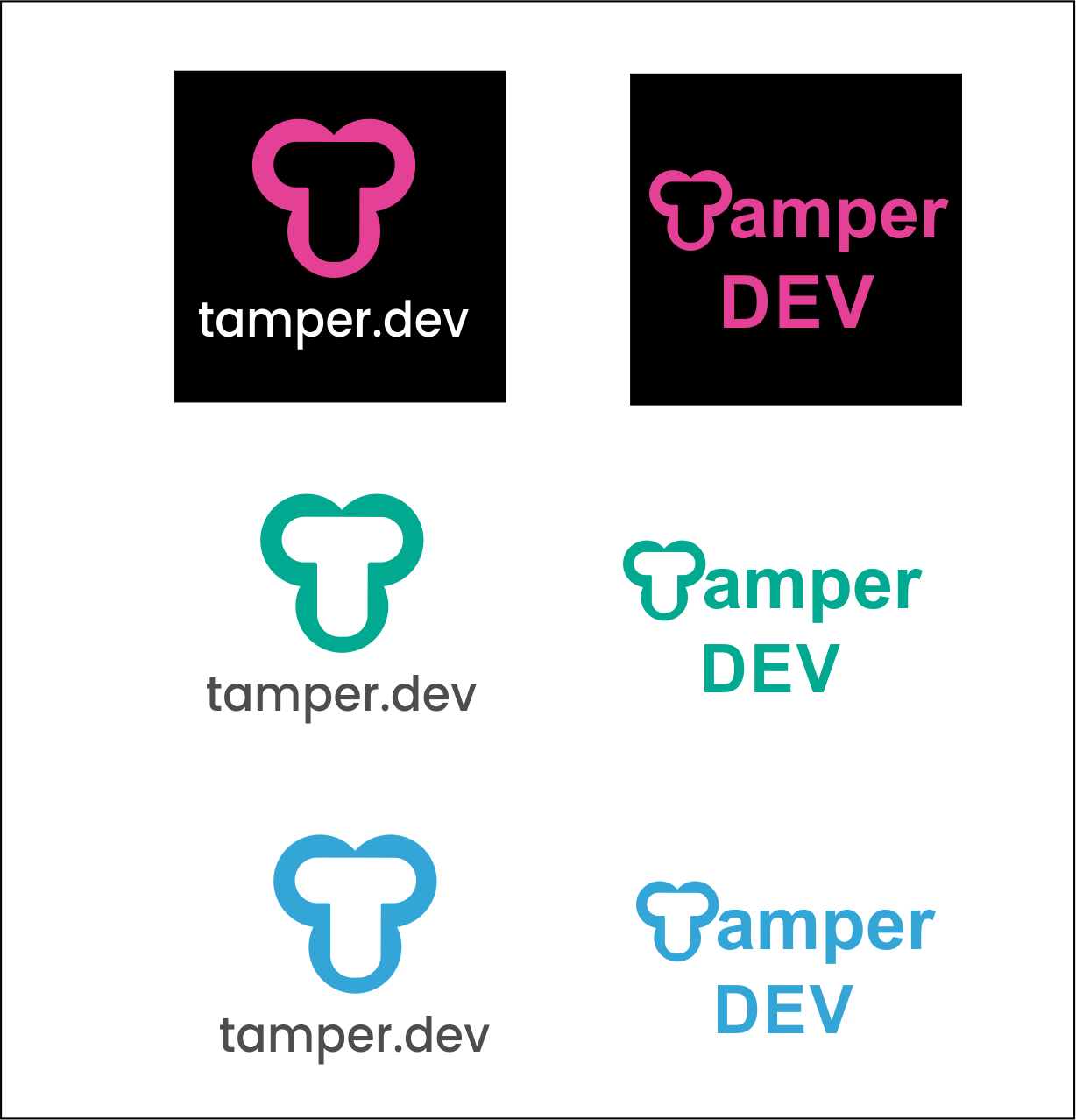 Logo Design by Udaya G for this project | Design #25975506