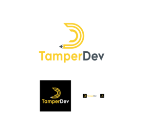 Logo-Design von N M Designs für dieses Projekt | Design: #26003379
