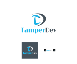 Logo-Design von N M Designs für dieses Projekt | Design: #26003526
