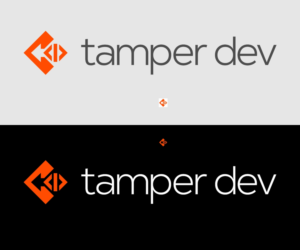 Logo Design by eyeondesign for this project | Design: #25988906