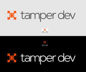 Logo Design by eyeondesign