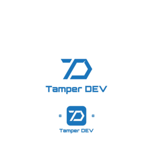Logo Design by y2 for this project | Design: #25994779