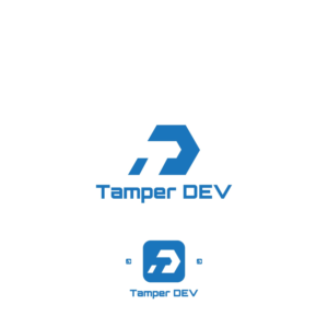Logo Design by y2 for this project | Design: #25994852
