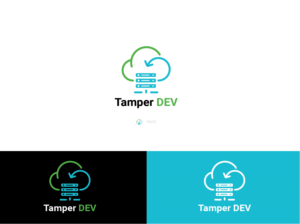 Logo Design by azul2020