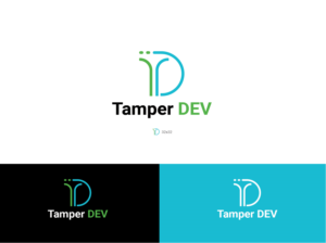 Logo Design by azul2020 for this project | Design: #25977680