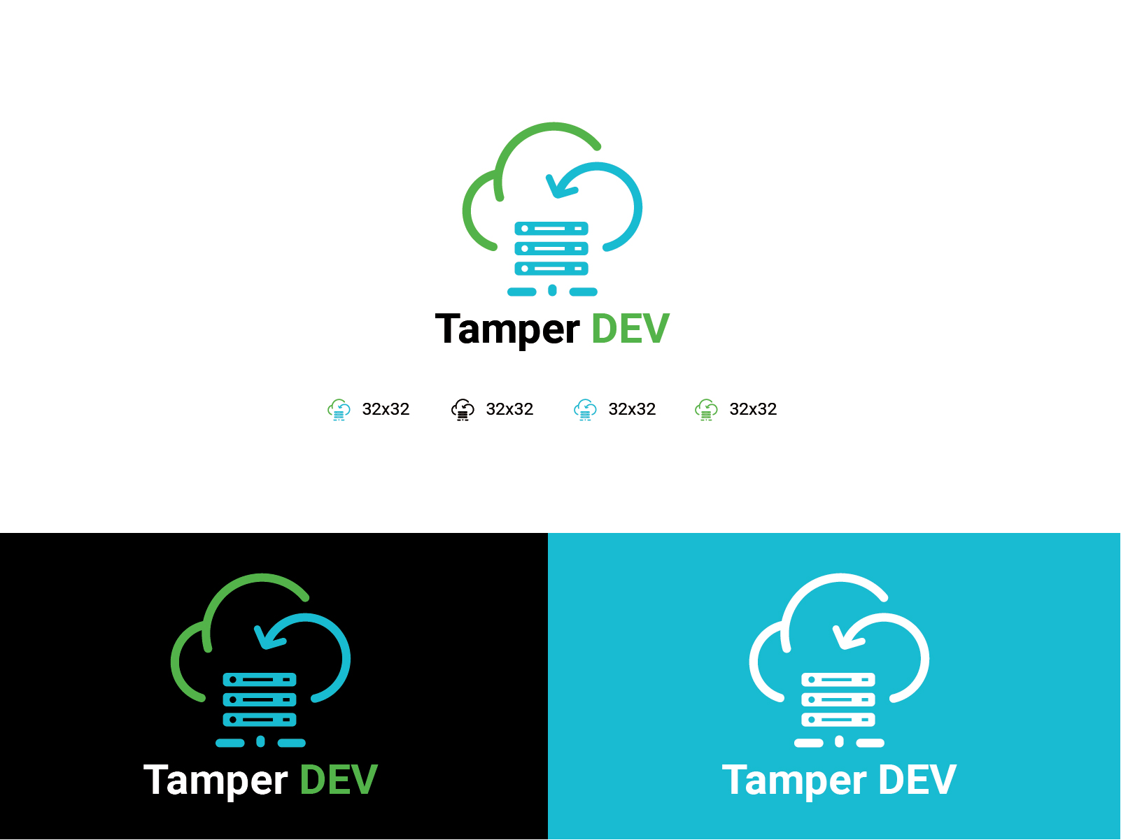 Logo Design by azul2020 for this project | Design #25978265