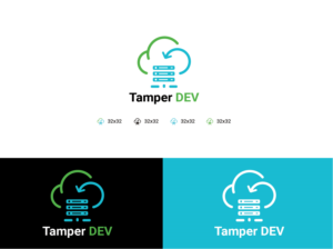 Logo Design by azul2020 for this project | Design: #25978265