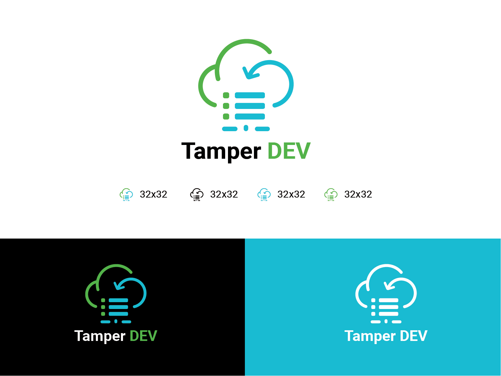 Logo Design by azul2020 for this project | Design #25978589