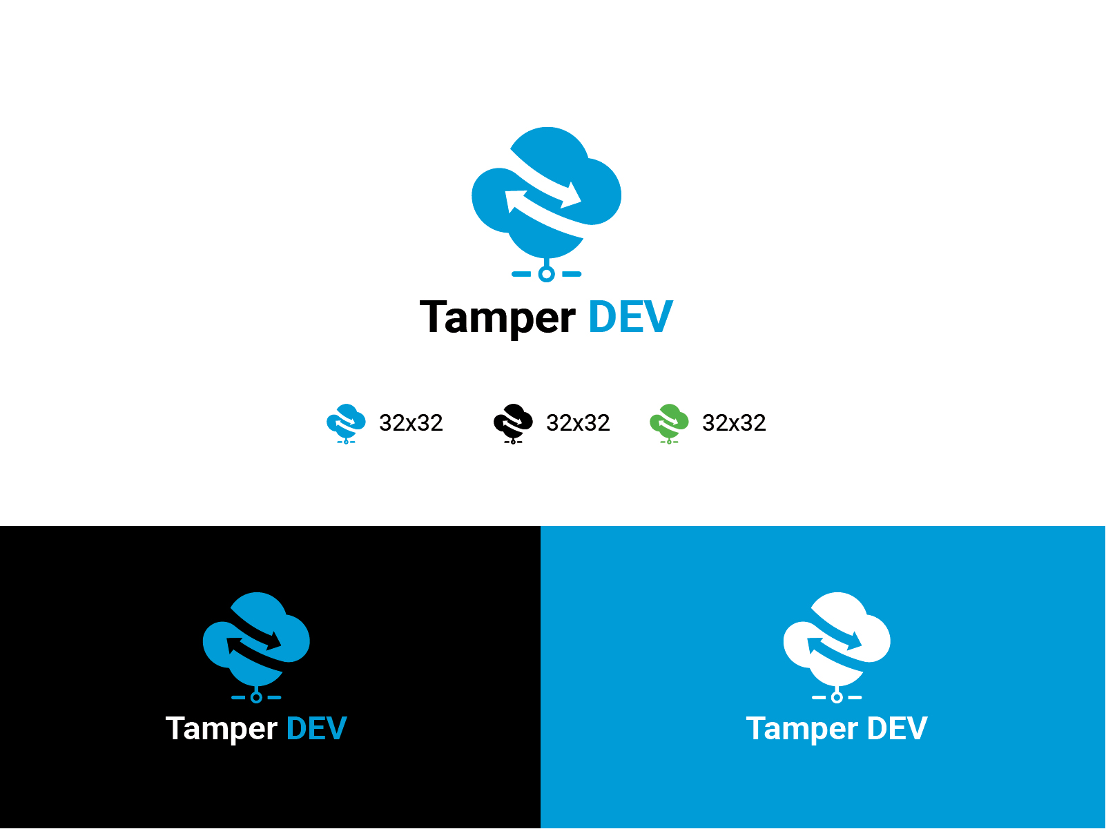 Logo Design by azul2020 for this project | Design #25980569