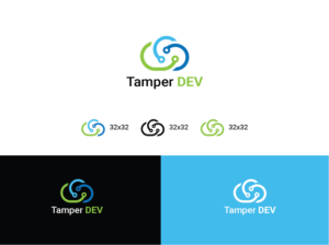 Logo Design by azul2020 for this project | Design: #25983367