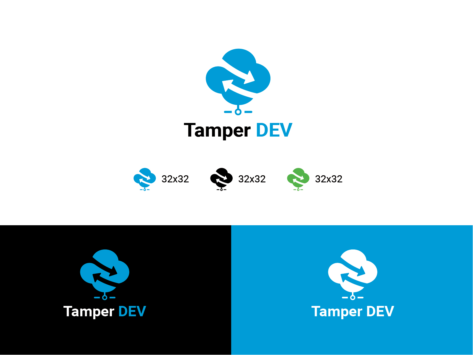 Logo Design by azul2020 for this project | Design #25983369