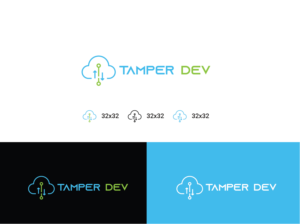 Logo Design by azul2020 for this project | Design: #25983531