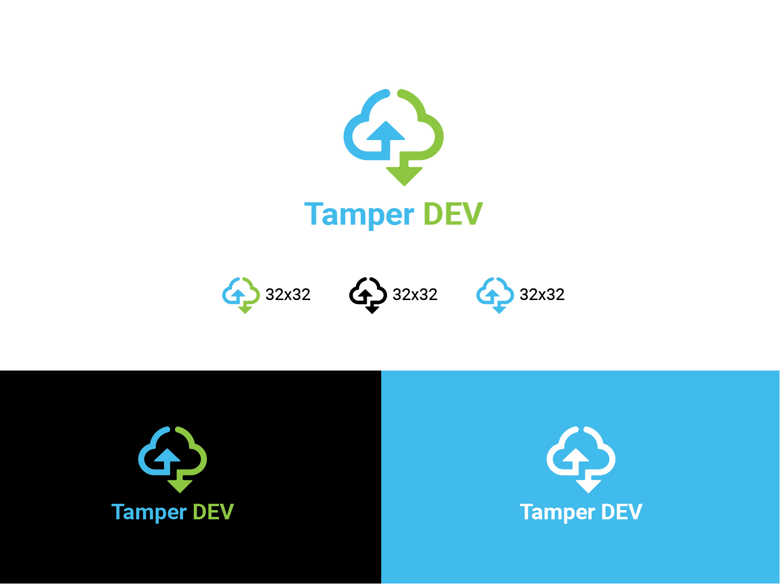 Logo Design by azul2020 for this project | Design #25985930