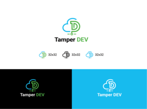 Logo Design by azul2020 for this project | Design: #25987639