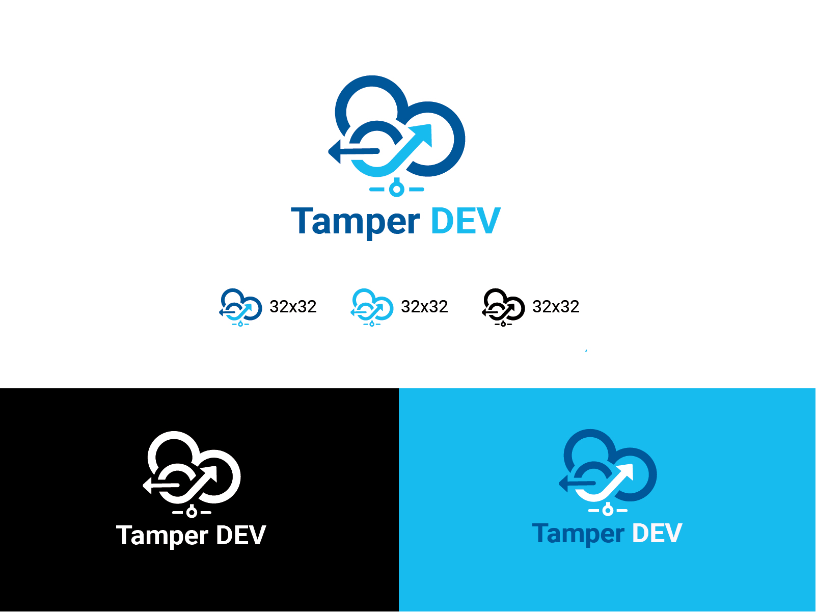 Design de Logo par azul2020 pour ce projet | Design #25987879