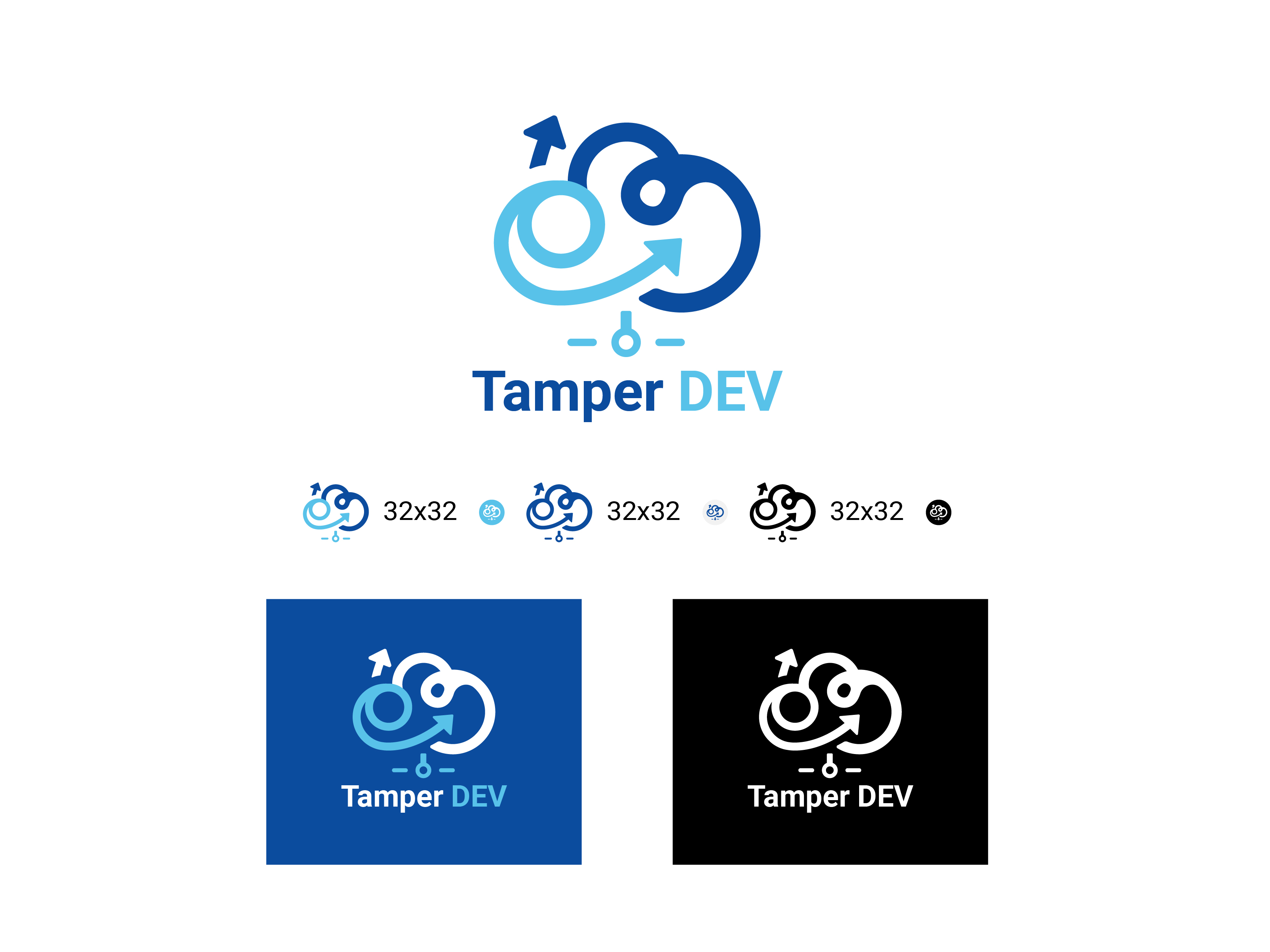 Logo Design by azul2020 for this project | Design #26003371