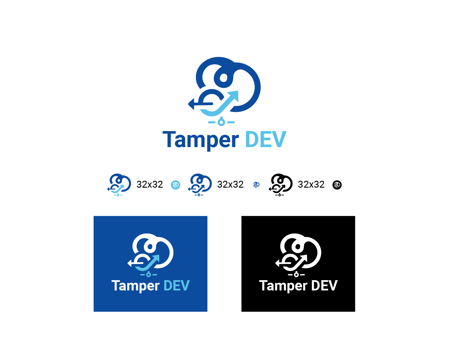 Logo Design by azul2020 for this project | Design #26003551