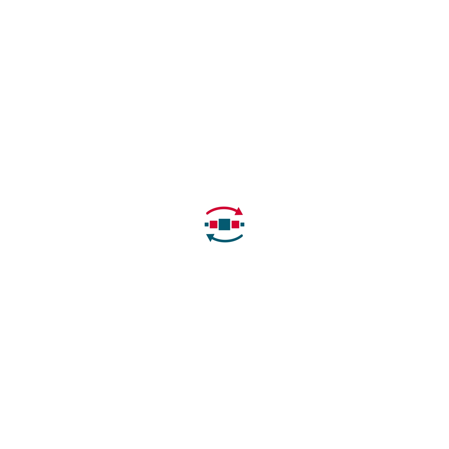 Logo-Design von A10 für dieses Projekt | Design #25984563