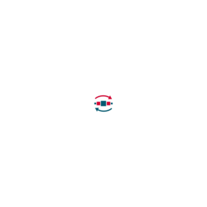 Logo Design by ARTUGA for this project | Design #25984563