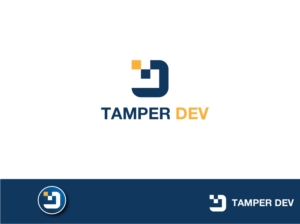 Logo Design by Jet-D for this project | Design: #25975104