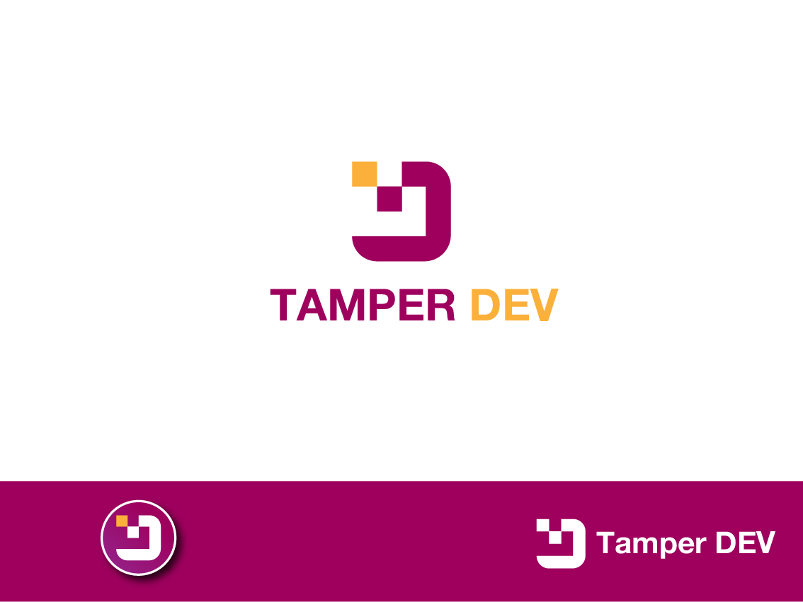 Logo Design by Jet-D for this project | Design #25975105