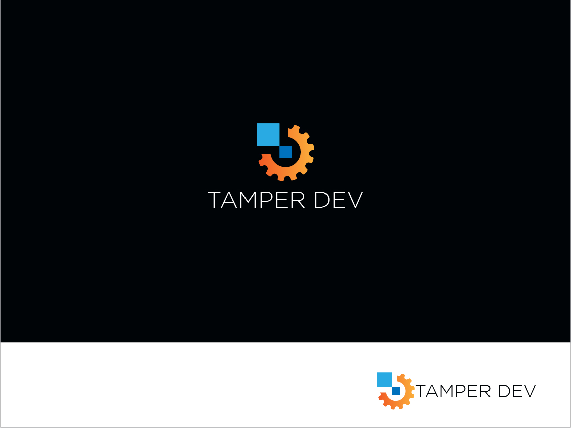 Logo Design by Jet-D for this project | Design #25999325