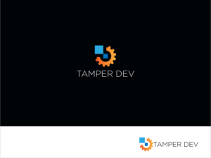 Logo Design by Jet-D for this project | Design #25999325