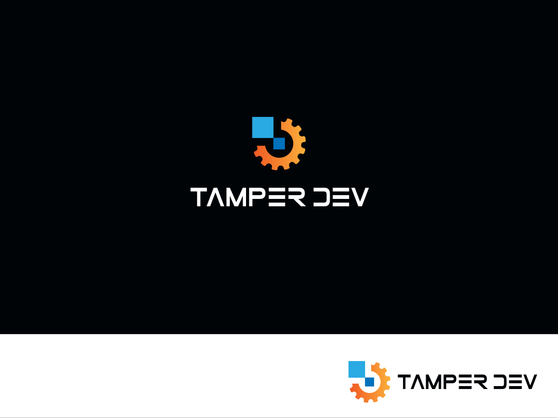 Logo Design by Jet-D for this project | Design #25999328