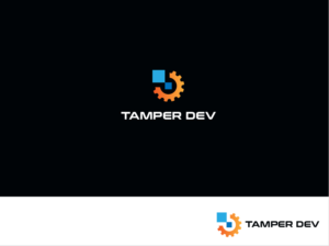 Logo Design by Jet-D for this project | Design: #25999329