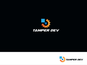 Logo Design by Jet-D for this project | Design: #25999331