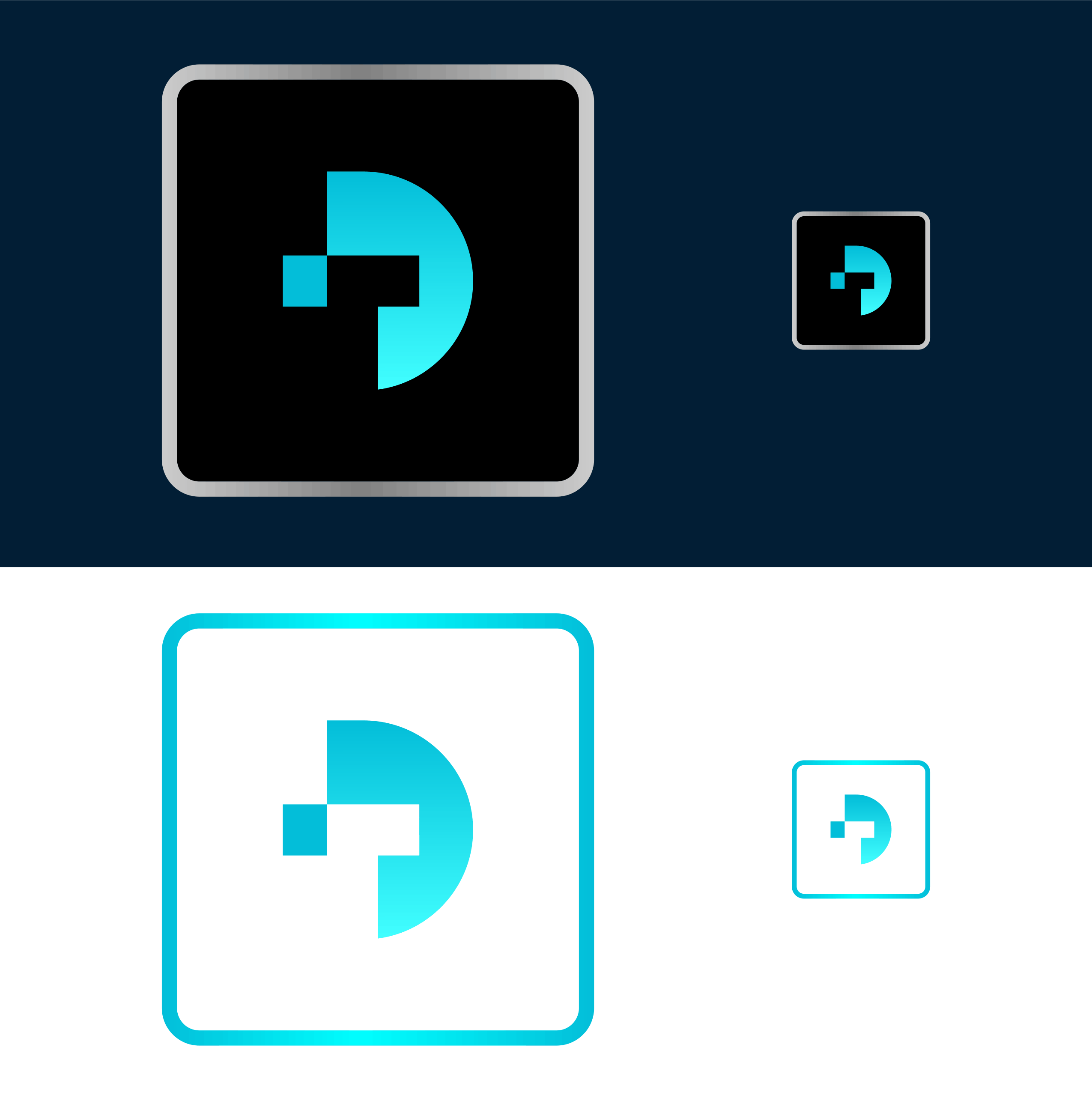 Logo Design by ERLANDO RONTE RDJ for this project | Design #25983532