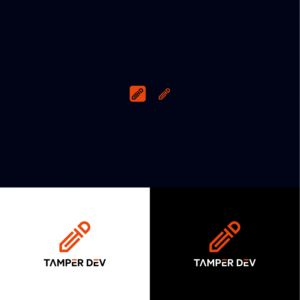Logo-Design von ArtTam für dieses Projekt | Design: #25990158