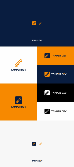 Logo Design by ArtTam