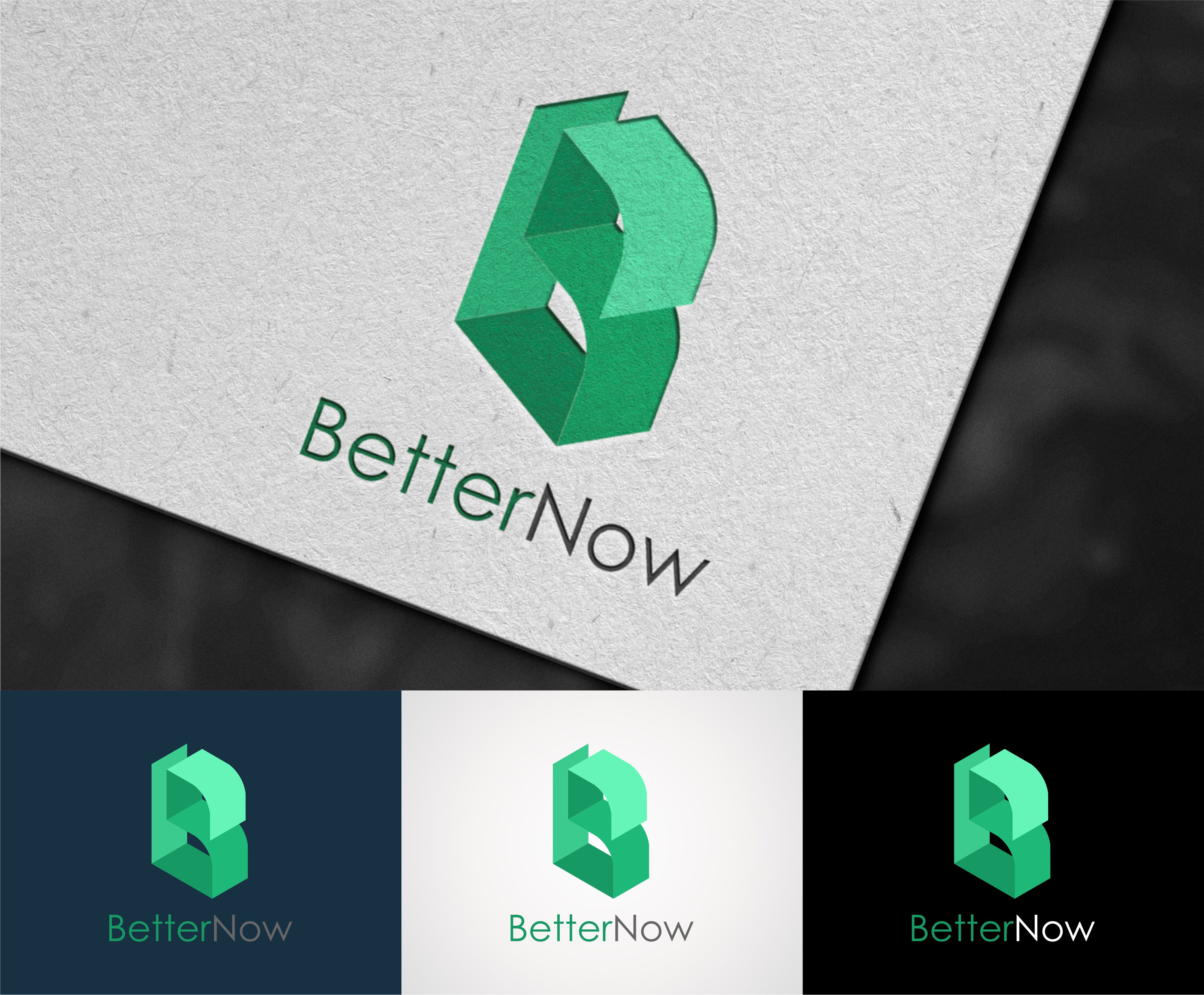 Logo Design by vta for Family &Youth Foundations | Design #25976006