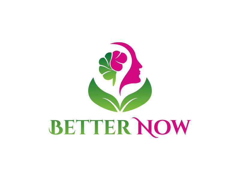 Logo Design by design notebook for Family &Youth Foundations | Design #25972793