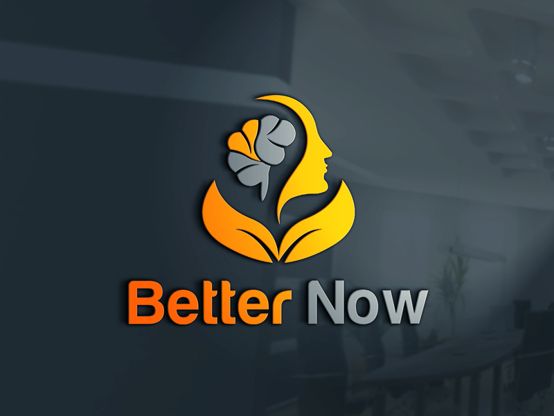 Design de Logo par design notebook pour Family &Youth Foundations | Design #25988069