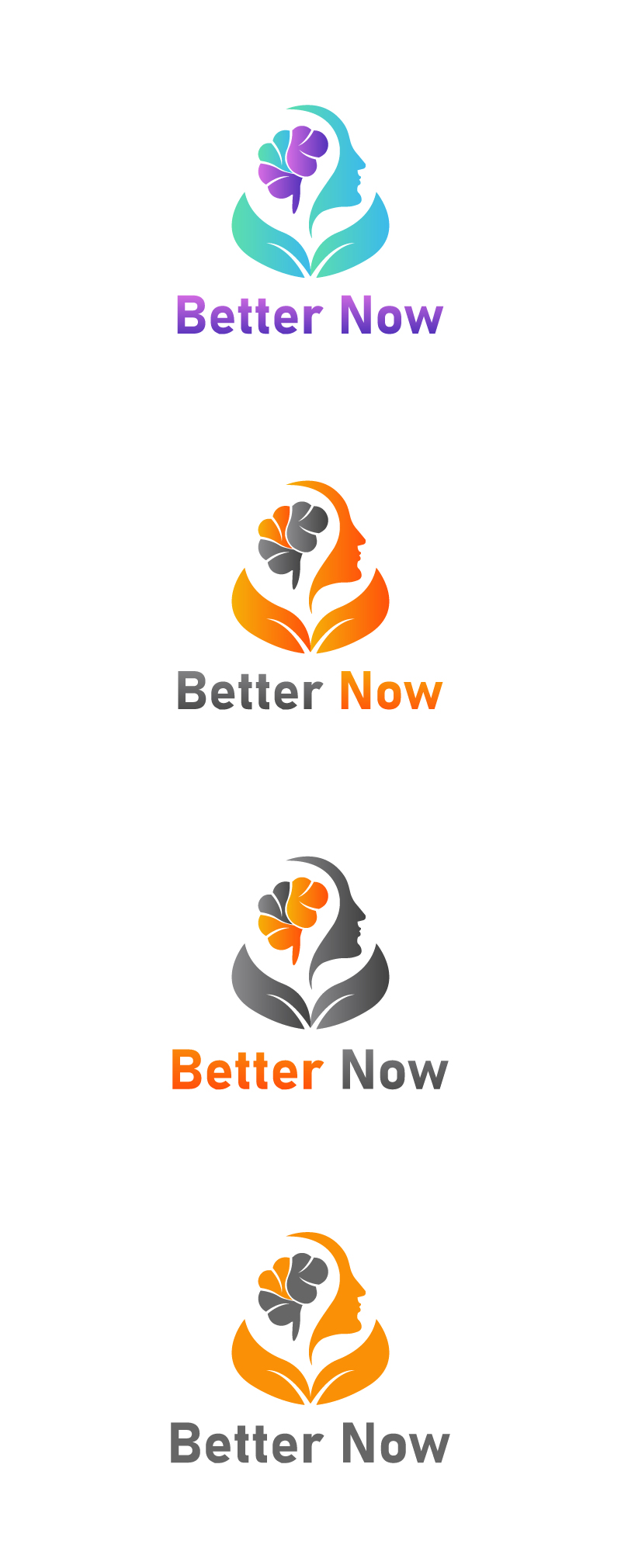 Design de Logo par design notebook pour Family &Youth Foundations | Design #25988070