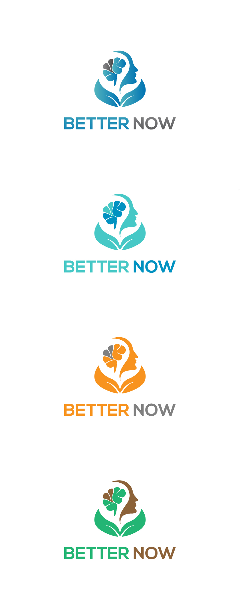 Logo Design by design notebook for Family &Youth Foundations | Design #25988071