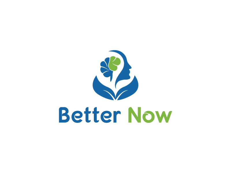 Logo-Design von design notebook für Family &Youth Foundations | Design #25988072