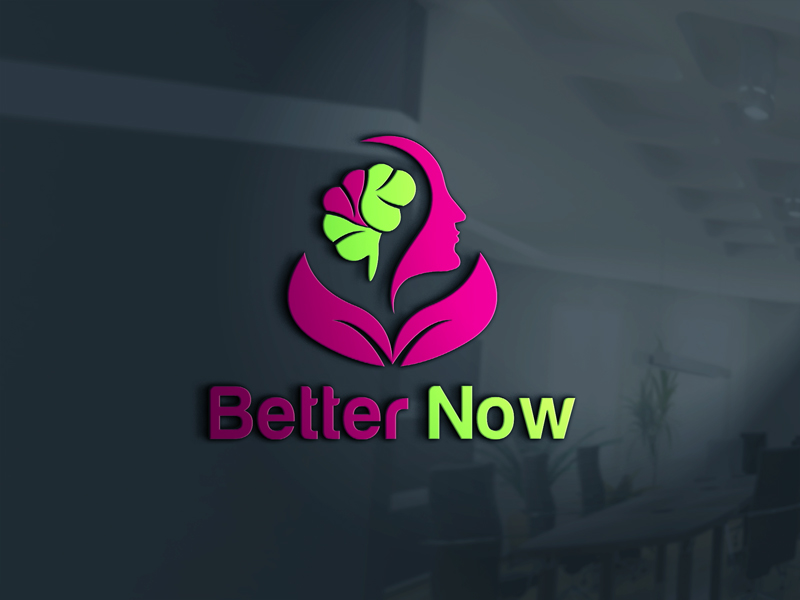 Design de Logo par design notebook pour Family &Youth Foundations | Design #25988074