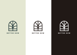 Logo Design by DCARO