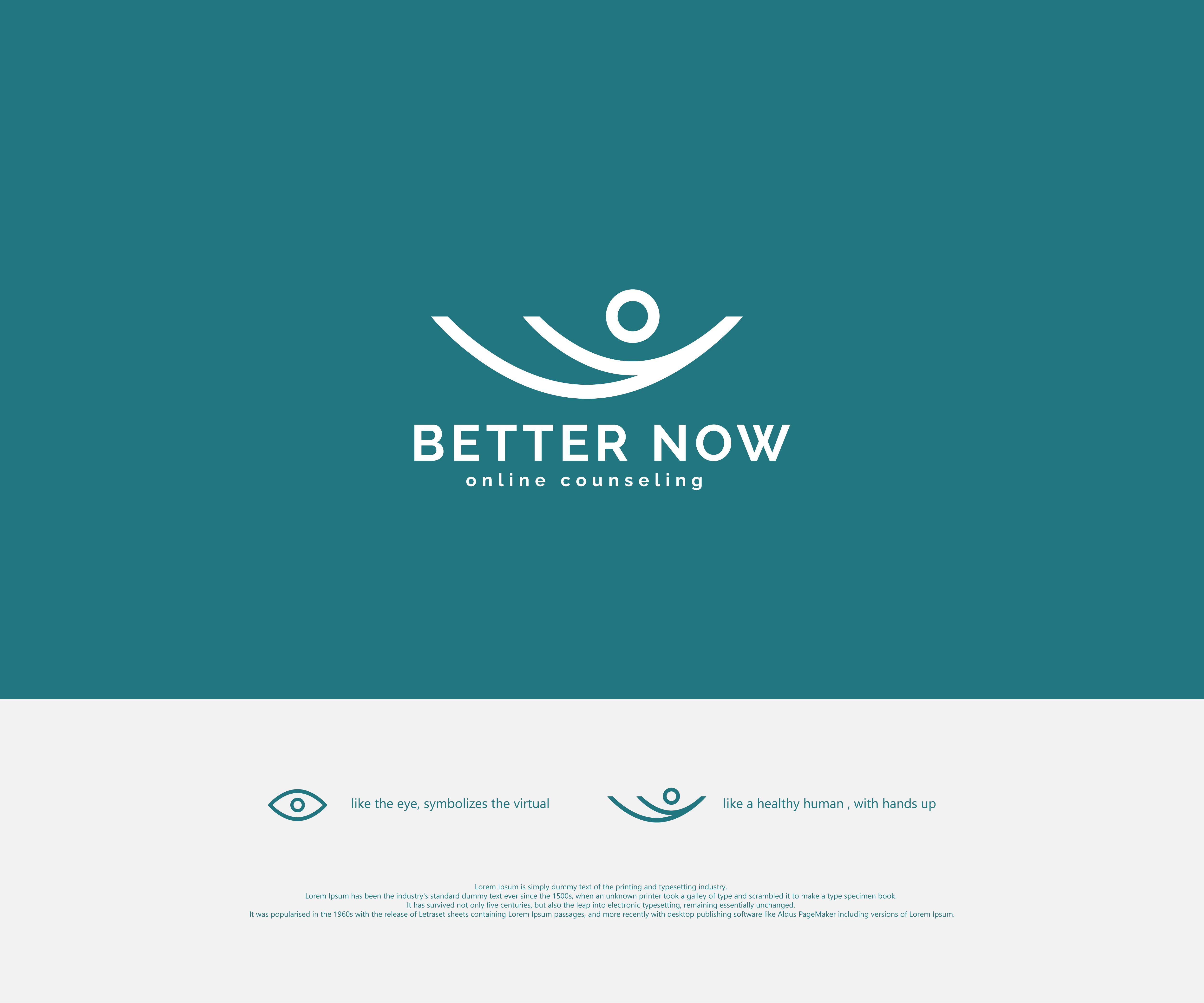 Logo Design by Hendy April for Family &Youth Foundations | Design #25975166