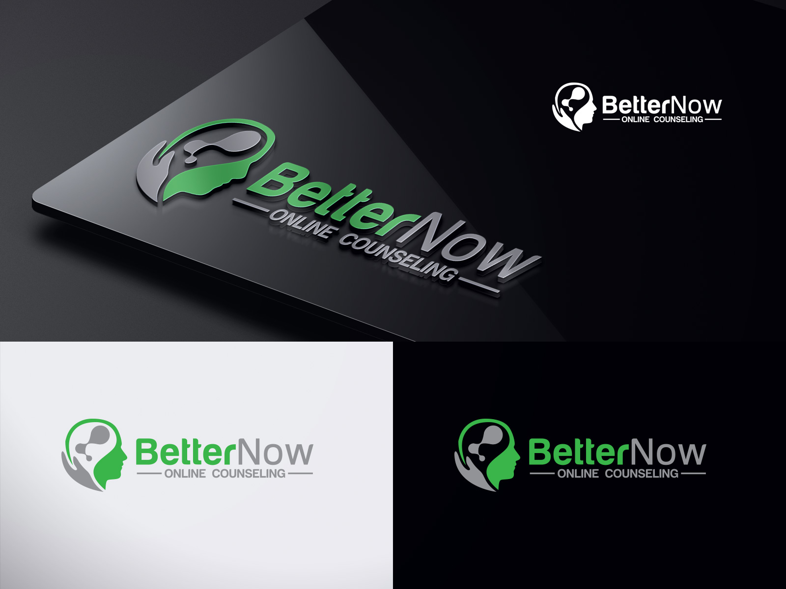 Logo-Design von eddesignswork für Family &Youth Foundations | Design: #25997302