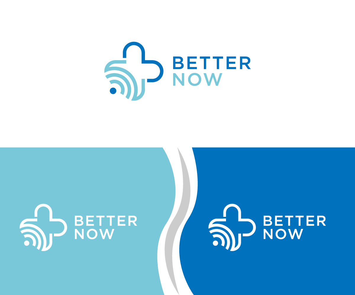 Diseño de Logo por fauzan harun para Family &Youth Foundations | Diseño #25975442