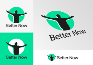 Logo Design by grrssn