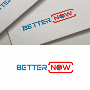 Logo Design by Cah RE 2