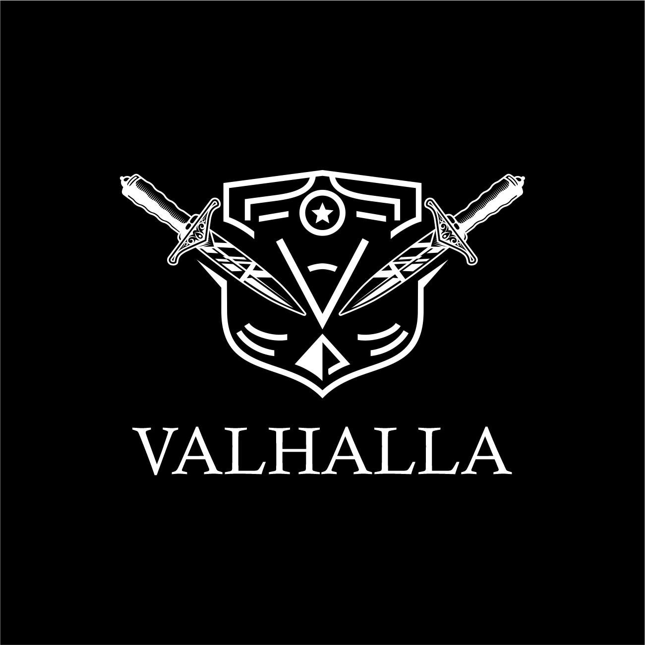 Logo Design by sunny for this project | Design #25978217